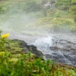 Iceland in April – What You Need to Know