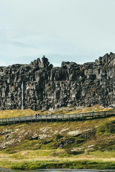 Golden Circle Iceland 1