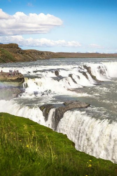 Golden Circle Iceland 2