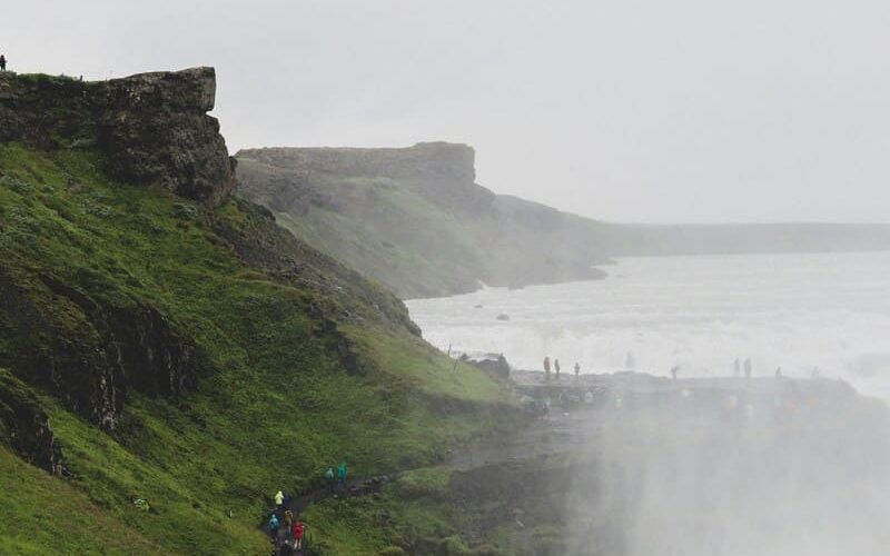 Golden Circle Iceland 6