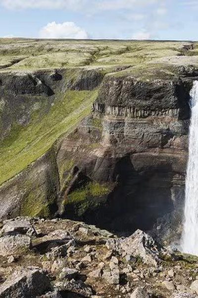 Iceland Premium Tours - Stranger Things Experience_2