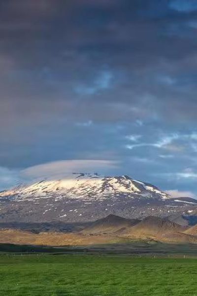 Iceland Premium Tours - Stranger Things Experience_3