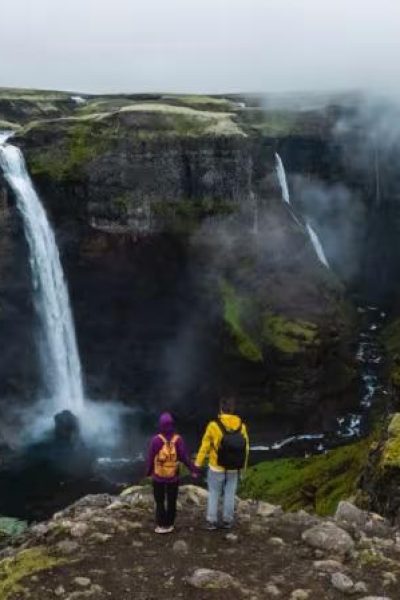 Iceland Premium Tours - Stranger Things Experience_4