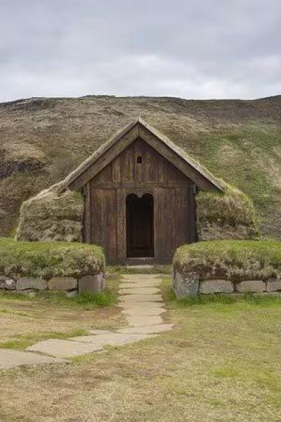Iceland Premium Tours - Stranger Things Experience_5