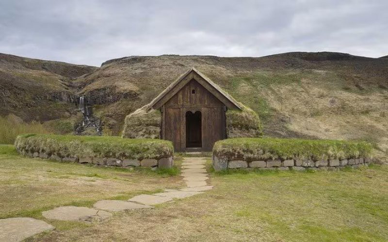 Iceland Premium Tours - Stranger Things Experience_5