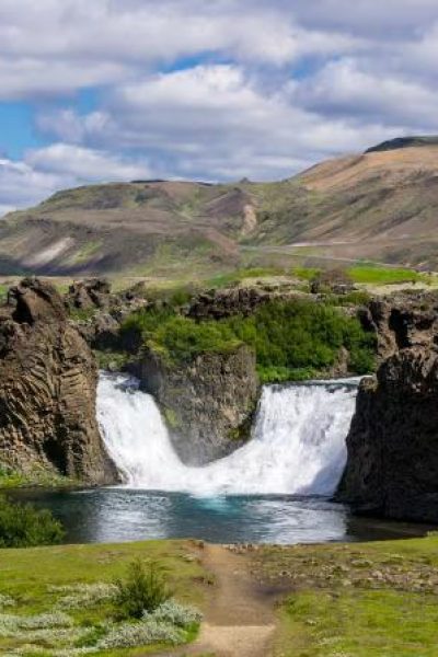 Iceland Premium Tours - Stranger Things Experience_6