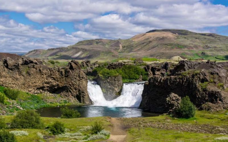 Iceland Premium Tours - Stranger Things Experience_6