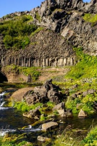 Iceland Premium Tours - Stranger Things Experience_7