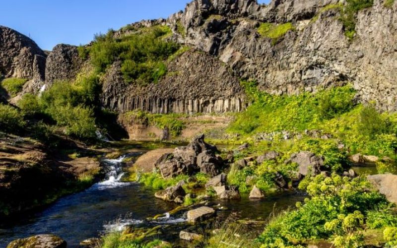 Iceland Premium Tours - Stranger Things Experience_7