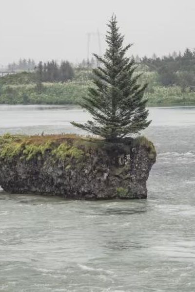 Iceland Premium Tours - Stranger Things Experience_8