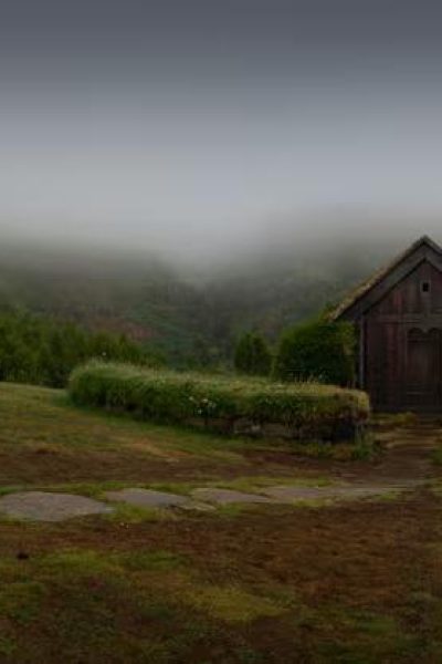 Iceland Premium Tours - Stranger Things Experience_9