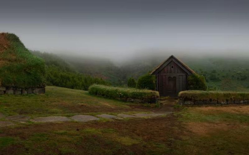 Iceland Premium Tours - Stranger Things Experience_9