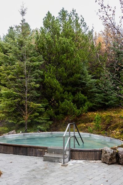 NEW(!) Laugarás Lagoon and Golden Circle_1