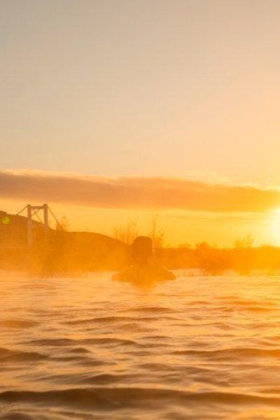 NEW(!) Laugarás Lagoon and Golden Circle_2