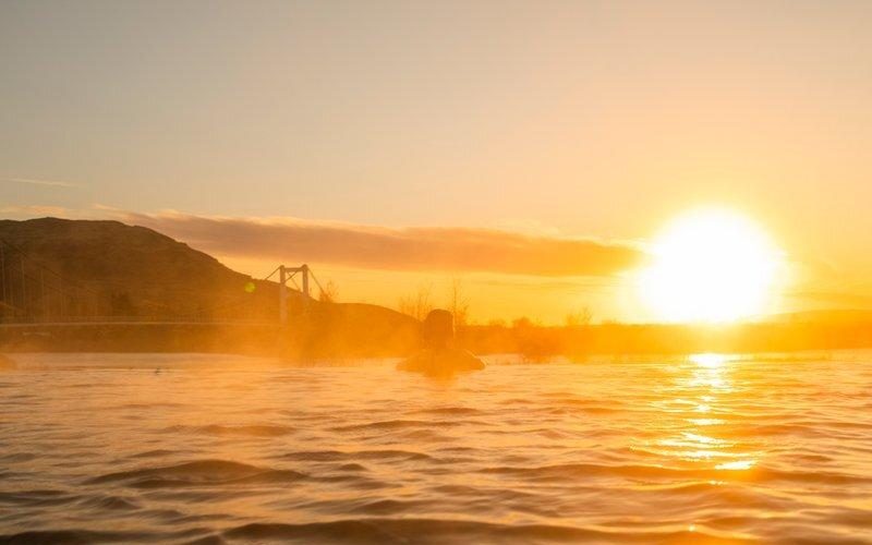 NEW(!) Laugarás Lagoon and Golden Circle_2