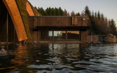 NEW(!) Laugarás Lagoon and Golden Circle_3