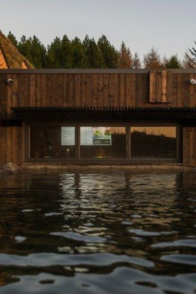 NEW(!) Laugarás Lagoon and Golden Circle_3