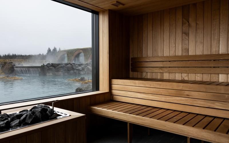 NEW(!) Laugarás Lagoon and Golden Circle_4