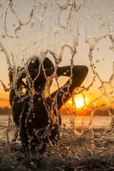 NEW(!) Laugarás Lagoon and Golden Circle_6