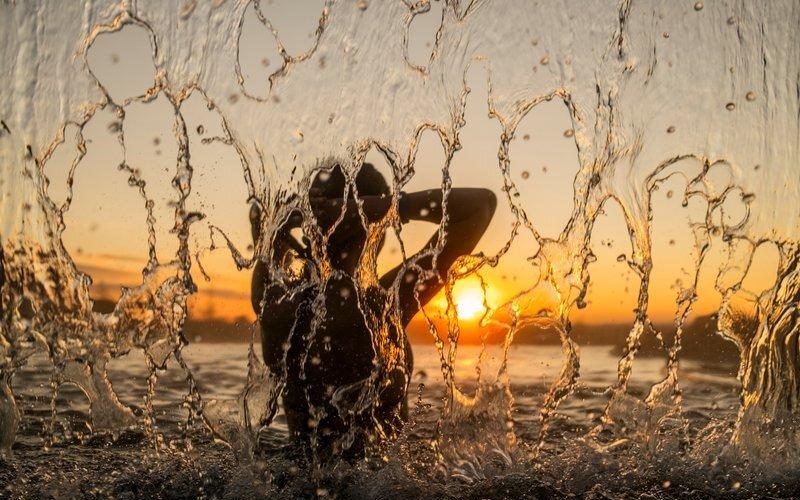 NEW(!) Laugarás Lagoon and Golden Circle_6