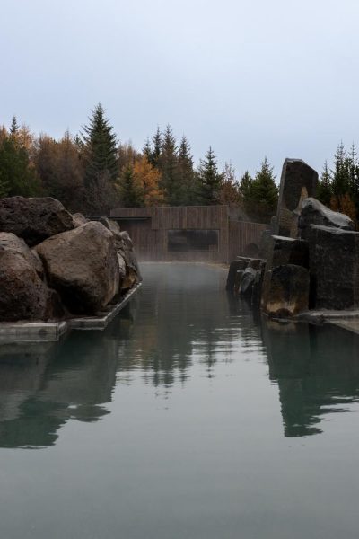 NEW(!) Laugarás Lagoon and Golden Circle_7