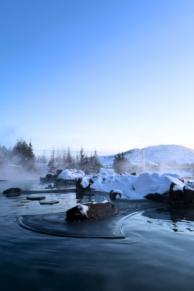 NEW(!) Laugarás Lagoon and Golden Circle_8