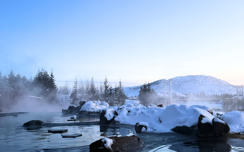 NEW(!) Laugarás Lagoon and Golden Circle_8