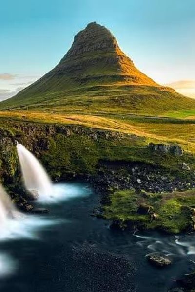 Total Solar Eclipse & Snæfellsnes Peninsula_3