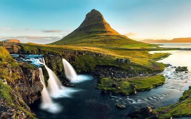 Total Solar Eclipse & Snæfellsnes Peninsula_3