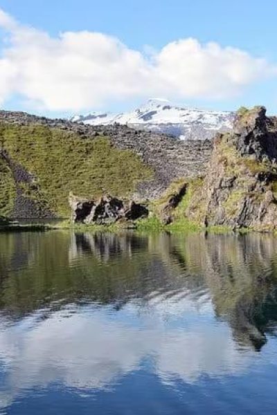 Total Solar Eclipse & Snæfellsnes Peninsula_4
