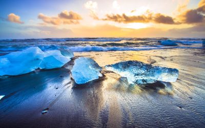 diamond-beach-iceland-premium-tours-1