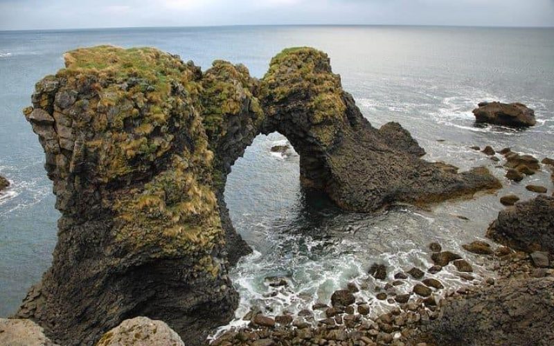 hxfnaum9fqorkecob2qm